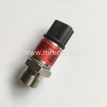 MBS1250 063G2144 Danfoss Pressure Transmitter